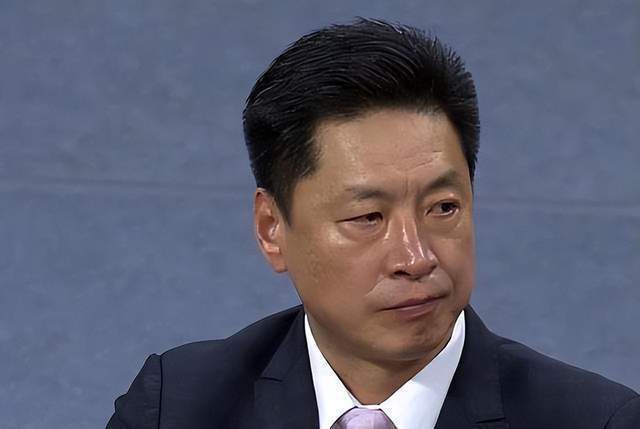 美女涩涩网站